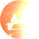 Photo de profil de Étienne adam