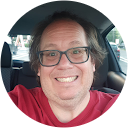 Photo de profil de Yan Gendreau