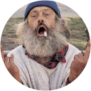 Photo de profil de Mr Bussières