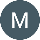 Photo de profil de Marion Porche-Lesage