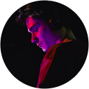 Photo de profil de Arthur Lapadouze