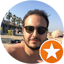 Photo de profil de Elias Cripotos