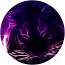 Photo de profil de Darling