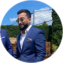 Photo de profil de Habib Rabahieh