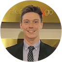 Photo de profil de Joe Power