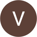 Photo de profil de Vincent Morisseau