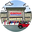 Photo de profil de W528 MER