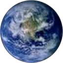 Photo de profil de Alexandre Lemerle