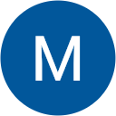 Photo de profil de Melanie Jouet