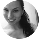 Photo de profil de Kariann Boucher