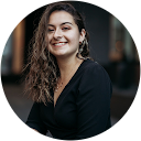 Photo de profil de Megan Filiatrault