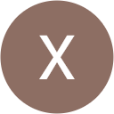 Photo de profil de Xavier Corbeil