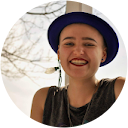 Photo de profil de Elodie Leblondfournier