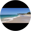 Photo de profil de Cam