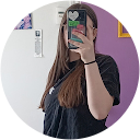 Photo de profil de katherine decarie