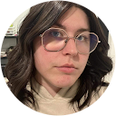 Photo de profil de Kim Leblanc