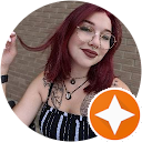 Photo de profil de Carolanne Lizotte