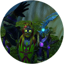 Photo de profil de ismael belec