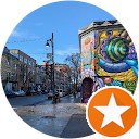 Photo de profil de Alex Chrs