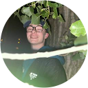 Photo de profil de Zachary Harvey-Sivret