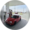 Photo de profil de Marky