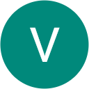 Photo de profil de Vero Briand