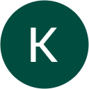 Photo de profil de Katrina Gratton