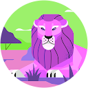 Photo de profil de Martin Hetu