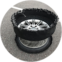 Photo de profil de 607rolls