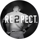 Photo de profil de Jérémy Caron