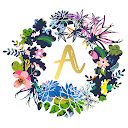 Photo de profil de Alexandra Armendariz