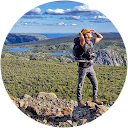 Photo de profil de Samuel Richard-Juteau