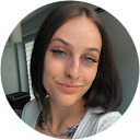 Photo de profil de Laurence Auger