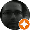 Photo de profil de David Elias