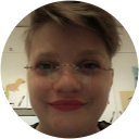 Photo de profil de Caroline Audet