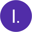 Photo de profil de l. julie