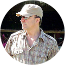 Photo de profil de Guy Chapados