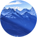 Photo de profil de Selena