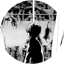 Photo de profil de Mégane Rivard