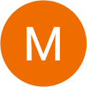 Photo de profil de Mégane