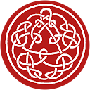 Photo de profil de Anthony Andreoli