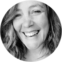 Photo de profil de Geneviève Trudeau