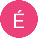 Photo de profil de Énolya Lavallée