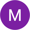 Photo de profil de Melissa Sarno