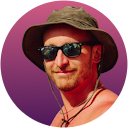 Photo de profil de Maxime Masson