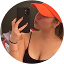 Photo de profil de Kim Vaillancourt