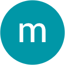 Photo de profil de martine fournier