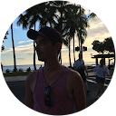 Photo de profil de Frédéric Masson