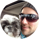 Photo de profil de Maxime Poulin