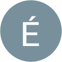 Photo de profil de Éric Ricard